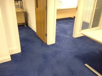 Budget Carpet Cleaning   Manchester 360492 Image 4